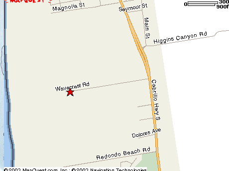 map.gif