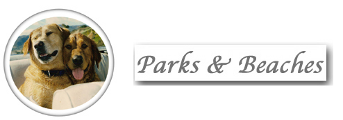 parksbeaches.jpg